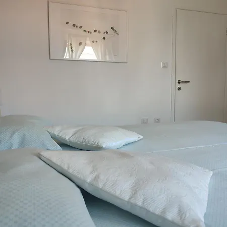 Sole E Mare New Apartment *