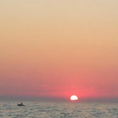 Sole E Mare New *