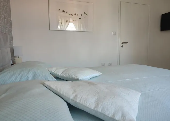 Sole E Mare New Apartment *