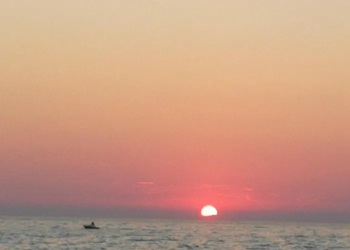 Sole E Mare New *