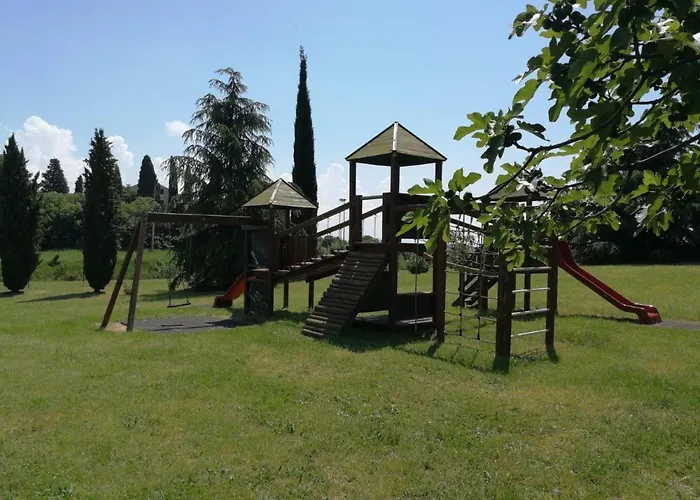 Sole E Mare New Apartment *