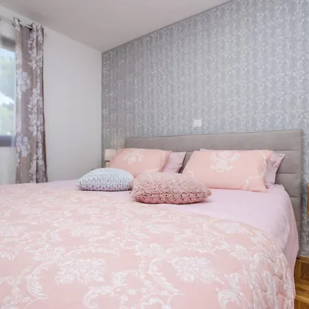 Sole E Mare New Porec