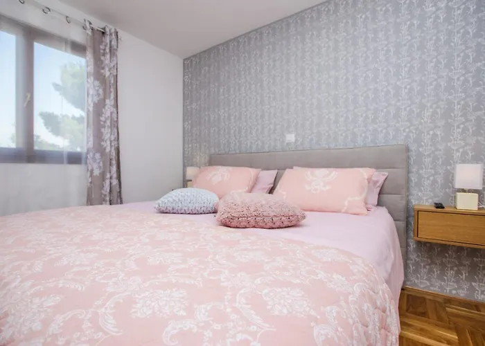 Sole E Mare New Porec